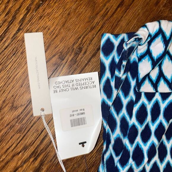 New Tart Dress    - Picture 2 of 4